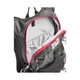 Рюкзак туристичний Skif Outdoor Light 23L Black (9506B) - зображення 2