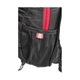 Рюкзак туристичний Skif Outdoor Light 23L Black (9506B) - зображення 4