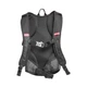 Рюкзак туристичний Skif Outdoor Light 23L Black (9506B) - зображення 6