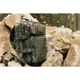 Рюкзак туристический Highlander Recon Backpack 28L Olive (929623) - изображение 5
