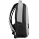 Рюкзак для ноутбука Modecom 15.6 USB port (PLE-MC-SMART-15) - зображення 3