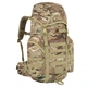 Рюкзак туристичний Highlander Forces Loader Rucksack 44L HMTC (929612) - зображення 1