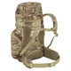 Рюкзак туристичний Highlander Forces Loader Rucksack 44L HMTC (929612) - зображення 2