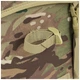 Рюкзак туристичний Highlander Forces Loader Rucksack 44L HMTC (929612) - зображення 6