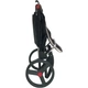 Сумка-тележка Rolser I-Max MF 2LRSG More (IMX308-1008) (930448) - изображение 8