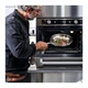 Сковорода KitchenAid MSS 24 см (CC003244-001) - изображение 4