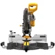 Торцовочная пила DeWALT 54В XR Li-lon, диск 305x30 мм, 3800 об/мин, XPS (без АКБ и ЗУ) (DCS781N) - изображение 6