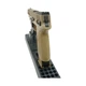 Пневматичний пістолет Sig Sauer Air P320-M17 Blowback (AIR-M17-177) - зображення 6