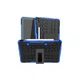 Чехол для планшета BeCover Apple iPad 10.9 2022 Blue (708880) - изображение 1