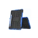 Чехол для планшета BeCover Apple iPad 10.9 2022 Blue (708880) - изображение 2