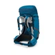 Рюкзак туристический Osprey Atmos AG LT 65 night shift/scoria blue L/XL (009.3277) - изображение 2