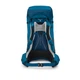 Рюкзак туристический Osprey Atmos AG LT 65 night shift/scoria blue L/XL (009.3277) - изображение 3