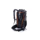 Рюкзак туристический Naturehike Rock NH19BP095 60+5 л графіт в клітинку (6927595761649) - изображение 10