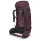 Рюкзак туристический Osprey Kyte 58 elderberry purple WXS/S (009.3323) - изображение 4