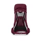 Рюкзак туристический Osprey Aura AG LT 50 antidote purple WM/L (009.3297) - изображение 4