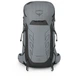 Рюкзак туристический Osprey Talon Pro 30 silver lining O/S (009.3534) - изображение 2