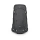 Рюкзак туристичний Osprey Viva 65 tunnel vision grey O/S (009.3023) - зображення 4