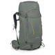 Рюкзак туристический Osprey Kyte 48 rocky brook green WXS/S (009.3329) - изображение 1
