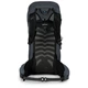 Рюкзак туристический Osprey Talon 36 eclipse grey S/M (009.2295) - изображение 7
