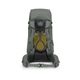 Рюкзак туристический Osprey Kyte 48 rocky brook green WXS/S (009.3329) - изображение 5