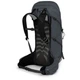 Рюкзак туристический Osprey Talon 36 eclipse grey S/M (009.2295) - изображение 8