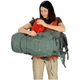 Рюкзак туристический Osprey Kyte 48 rocky brook green WXS/S (009.3329) - изображение 7