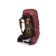 Рюкзак туристический Osprey Aura AG 50 berry sorbet red WXS/S (009.2805) - изображение 4
