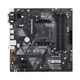 Материнская плата Asus Prime B450M-A Socket AM4 - изображение 3