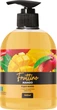 Упаковка жидкого мыло Fruttino Mango 460 мл х 2 шт (2000998942571) - изображение 2