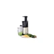 Соковыжималка Russell Hobbs 25170-56 - изображение 2