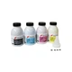 Тонер Static Control Canon 731, CMYK+CH (KIT-MPTCOL-U37) - изображение 1