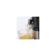 Соковыжималка Russell Hobbs 25170-56 - изображение 3
