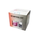 Тонер Static Control Canon 731, CMYK+CH (KIT-MPTCOL-U37) - изображение 2