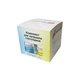 Тонер Static Control Canon 731, CMYK+CH (KIT-MPTCOL-U37) - изображение 3