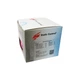 Тонер Static Control Canon 731, CMYK+CH (KIT-MPTCOL-U37) - изображение 4