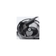 Соковыжималка Russell Hobbs 25170-56 - изображение 6