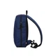 Рюкзак туристический CabinZero Classic Cross Body 11 л Navy (Cz22-1205) - изображение 3