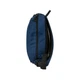 Рюкзак туристический CabinZero Classic Cross Body 11 л Navy (Cz22-1205) - изображение 6