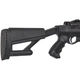 Пневматическая винтовка Optima AirTact Vortex 4,5 мм (2370.36.63) - изображение 3