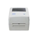 Принтер этикеток X-PRINTER XP-TT424B USB (XP-TT424BB) - изображение 2