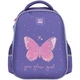 Рюкзак GoPack Education 165M Glowing - изображение 1