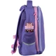 Рюкзак GoPack Education 165M Glowing - изображение 5