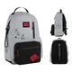 Рюкзак Kite Education для підлітків K25-949M - изображение 2
