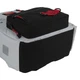 Рюкзак Kite Education для підлітків K25-949M - изображение 8