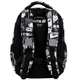 Шкільний набір Kite Education Anime Boy SET_K25-773M-4 (рюкзак, пенал, сумка) - изображение 7
