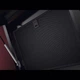 Вытяжка AEG GV77D91SB - изображение 3