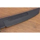Нож Cold Steel тренировочный Recon Tanto (92R13RT) - изображение 8