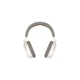 Наушники Sennheiser Momentum 4 Wireless White (509267) - изображение 2
