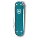 Нож Victorinox Classic SD Alox Colors Wild Jungle (0.6221.242G) - изображение 3