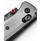 Ніж Benchmade Bugout Aluminum (535BK-4) - зображення 9